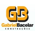 gabriel-bacelar-construções-squarelogo-1555474557993